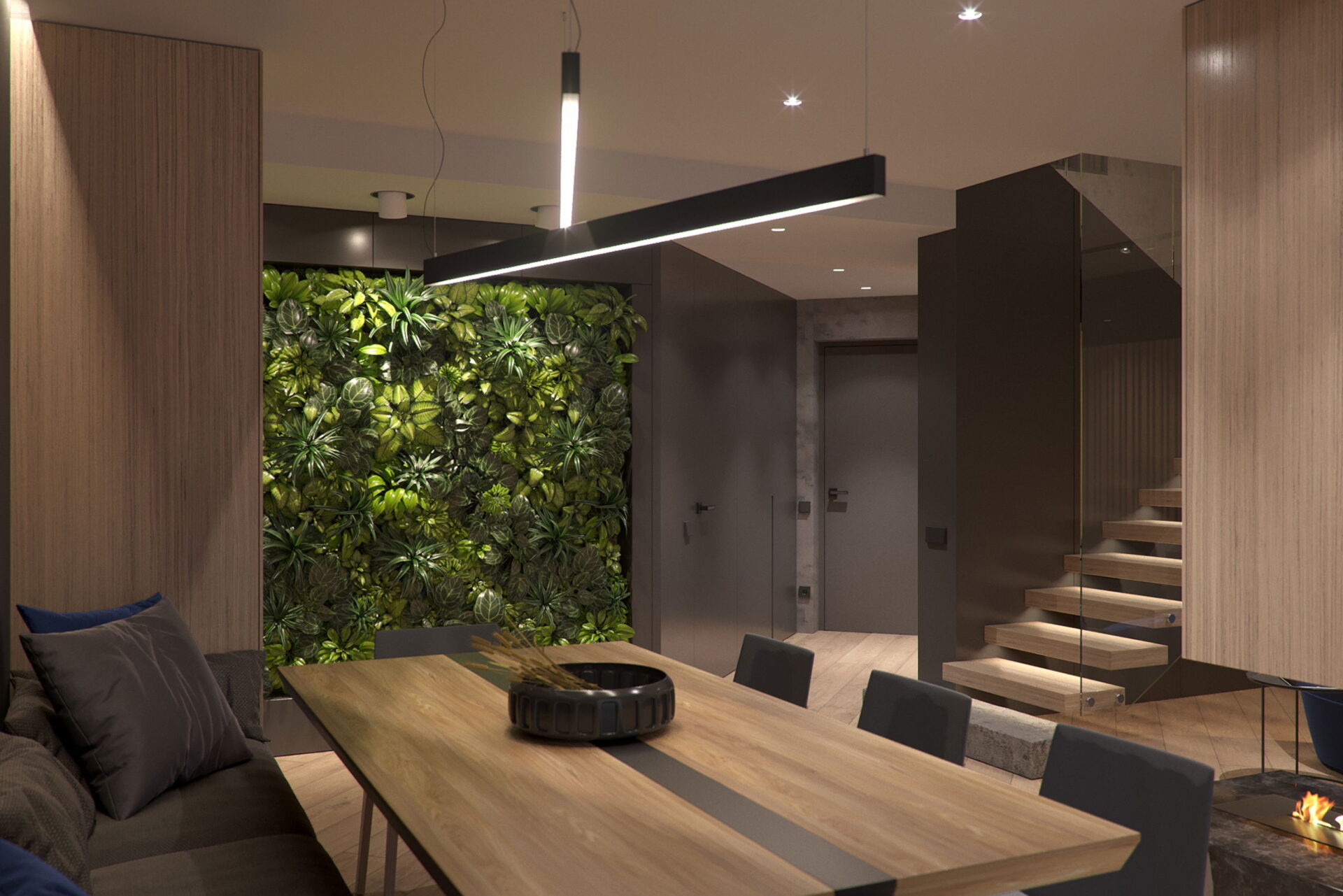 Design Blast