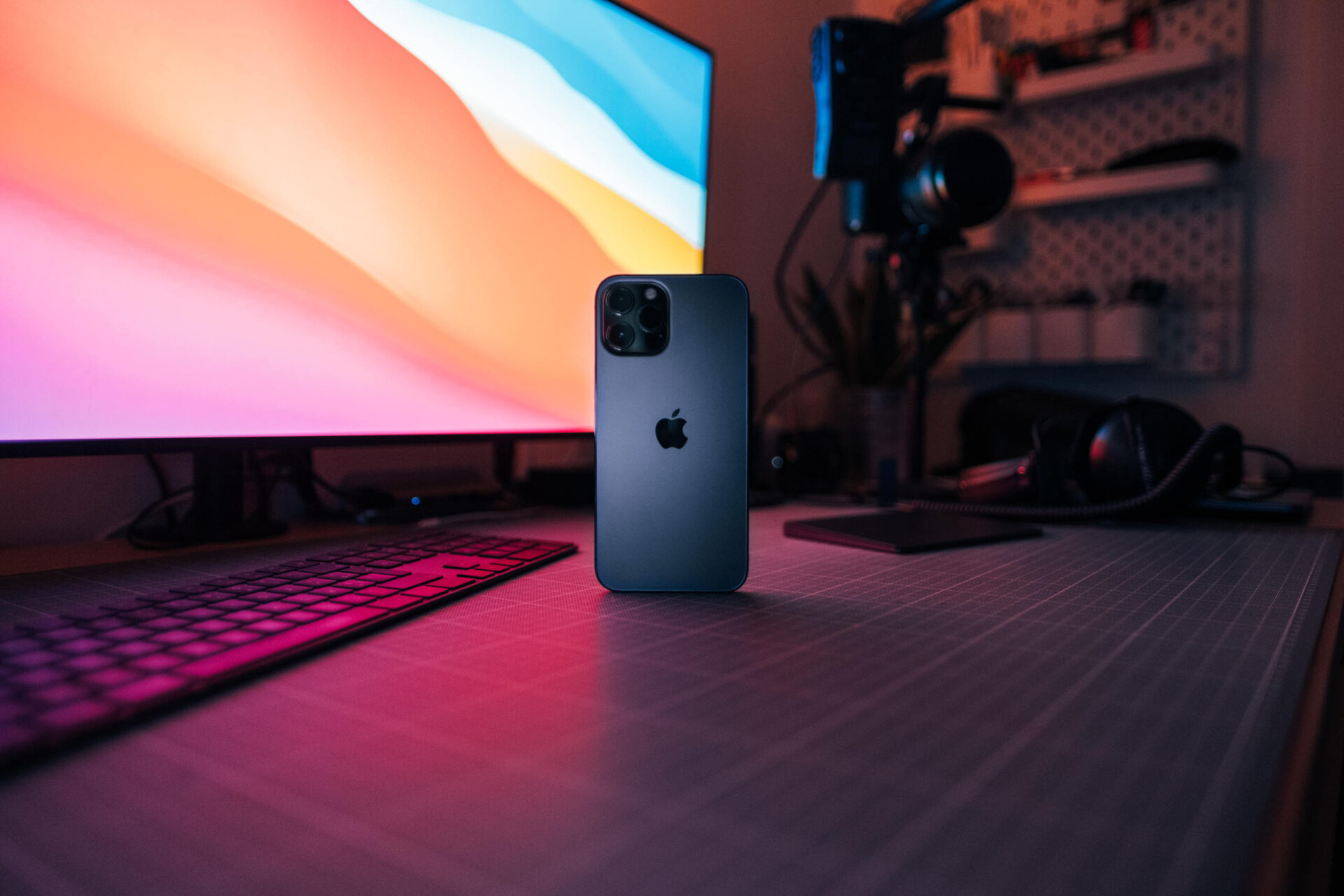 Speed Up Your React UX with Skeleton Screens